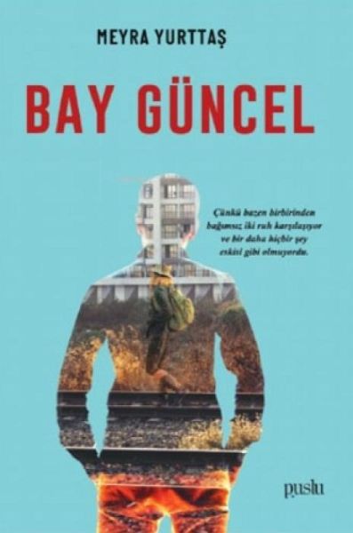 Bay Güncel Bay Güncel