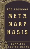 Metamorphosis
