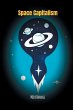Space Capitalism - Bild 1