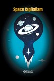 Space Capitalism Space Capitalism