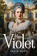 Miss Violet - Bild 1