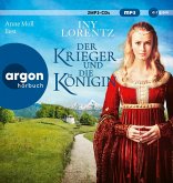 Der Krieger und die Königin Der Krieger und die Königin