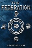 The Federation The Federation