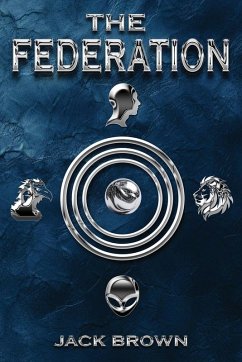 Cover The Federation