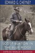 Scott Burton in the Blue Ridge (Esprios... - Bild 1