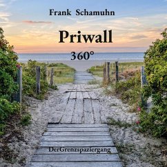 Cover Priwall