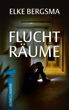 Cover Fluchträume