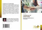 L'HOSPITALITÉ CHRÉTIENNE