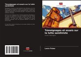 Témoignages et essais sur la lutte sandiniste Témoignages et essais sur la lutte sandiniste