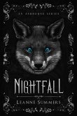 Nightfall