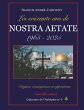 Les soixante ans de Nostra Aetate... - Bild 1