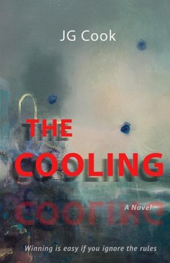Cover The Cooling