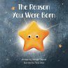 The Reason You Were Born - Bild 1