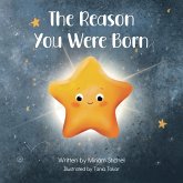 The Reason You Were Born The Reason You Were Born