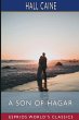 A Son of Hagar (Esprios Classics) - Bild 1
