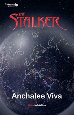 The Stalker - Viva, Anchalee The Stalker - Viva, Anchalee