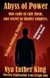 Abyss of Power - Bild 1