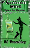 The Accidental Witch The Accidental Witch
