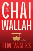 The Chaiwallah