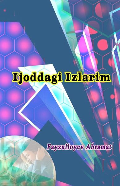 Ijoddagi Izlarim Ijoddagi Izlarim