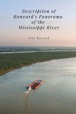Description of Banvard's Panorama of the Mississippi River Description of Banvard's Panorama of the Mississippi River