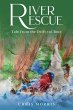 River Rescue- Vol. 4 - Bild 1