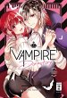 Vampire Dormitory - Abschlussbundle /... - Bild 1