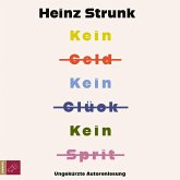 Kein Geld Kein Glück Kein Sprit Kein Geld Kein Glück Kein Sprit