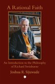 A Rational Faith A Rational Faith