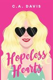 Hopeless Hearts Hopeless Hearts
