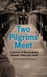 Two Pilgrims Meet - Bild 1