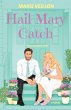 Hail Mary Catch - Bild 1