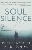 Soul Silence Soul Silence