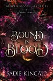Bound in Blood Bound in Blood