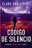 Código de silencio Código de silencio