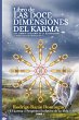 Libro de las Doce Dimensiones del Karma - Bild 1