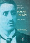 Izmirin Dile Gelen Heykeli Hasan Tahsin Izmirin Dile Gelen Heykeli Hasan Tahsin