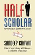 Half-Scholar - Bild 1