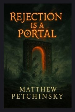 Cover Rejection Is a Portal