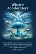 Wisdom Accelerators - Bild 1