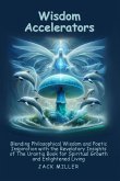 Wisdom Accelerators Wisdom Accelerators