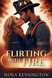 Flirting with Fire - Bild 1
