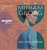Die Verlorene Die Verlorene