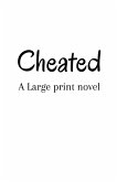 Cheated Cheated