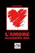 L'AMORE secondo me - Bild 1