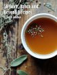 50 Juice, Broth and Beyond Recipes - Bild 1