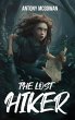 THE LOST HIKER - Bild 1