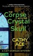 The Corpse with the Crystal Skull - Bild 1
