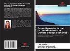 Ocean Dynamics in the Oc. South Atlantic in Climate Change Scenarios