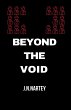 The Void Beyond - Bild 1